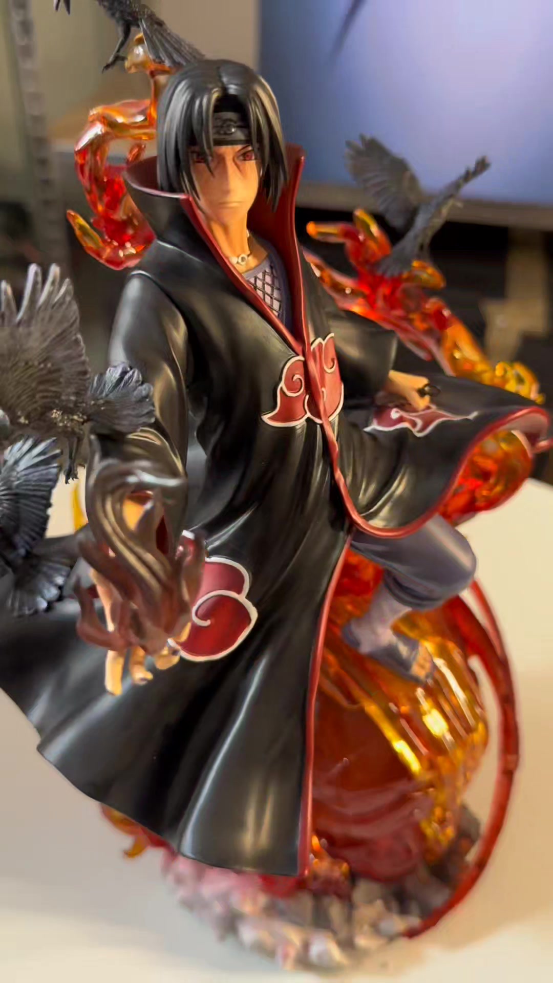@Vikoh