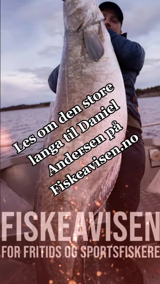 @Fiskeavisen.no