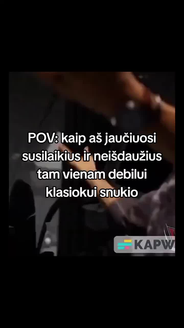 @ᯓ★5miltė🏹♠️๋࣭ ⭑⚝