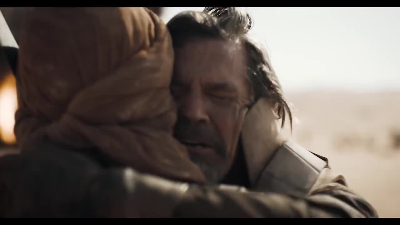 @Vraven Movies