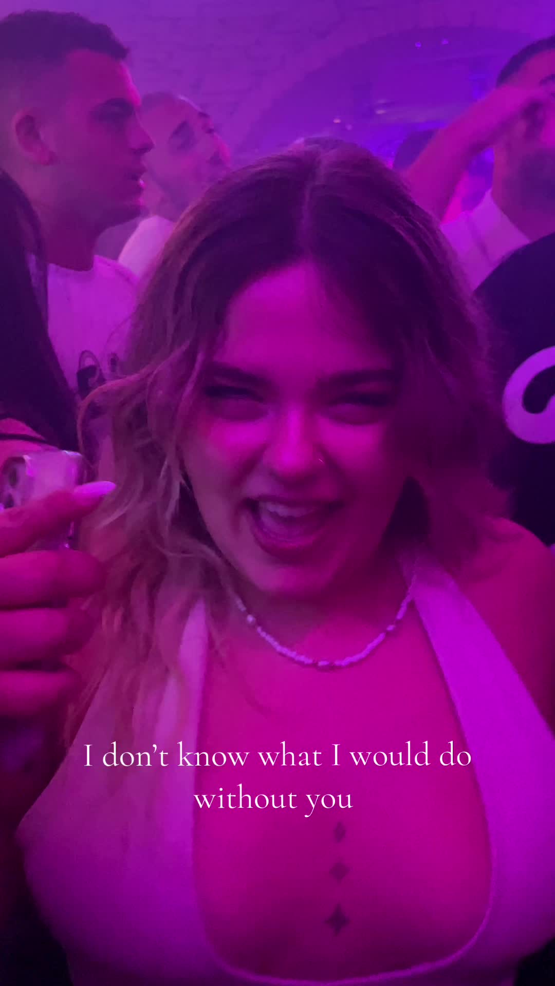 @maraki