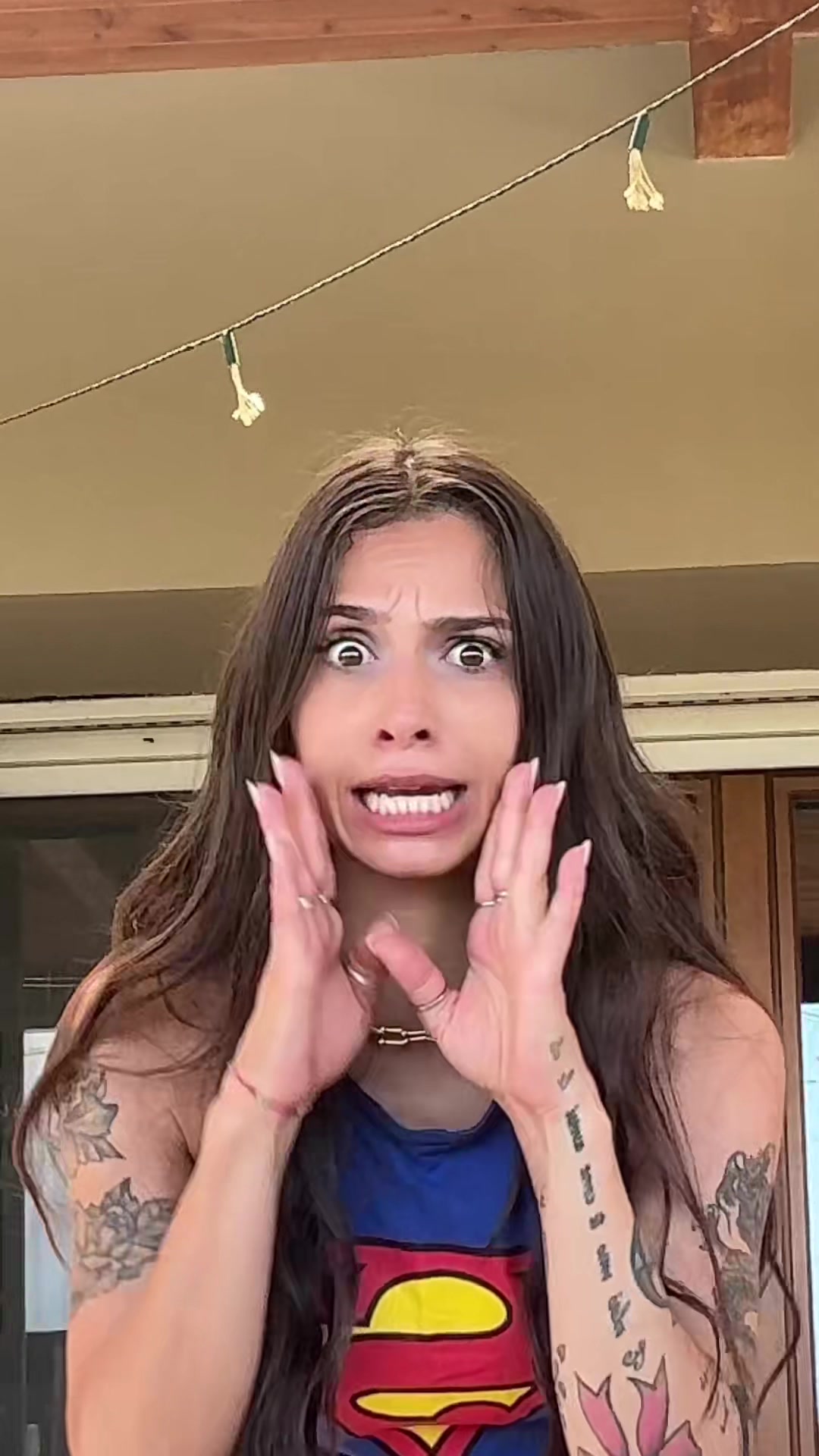 @Debora Conigliaro