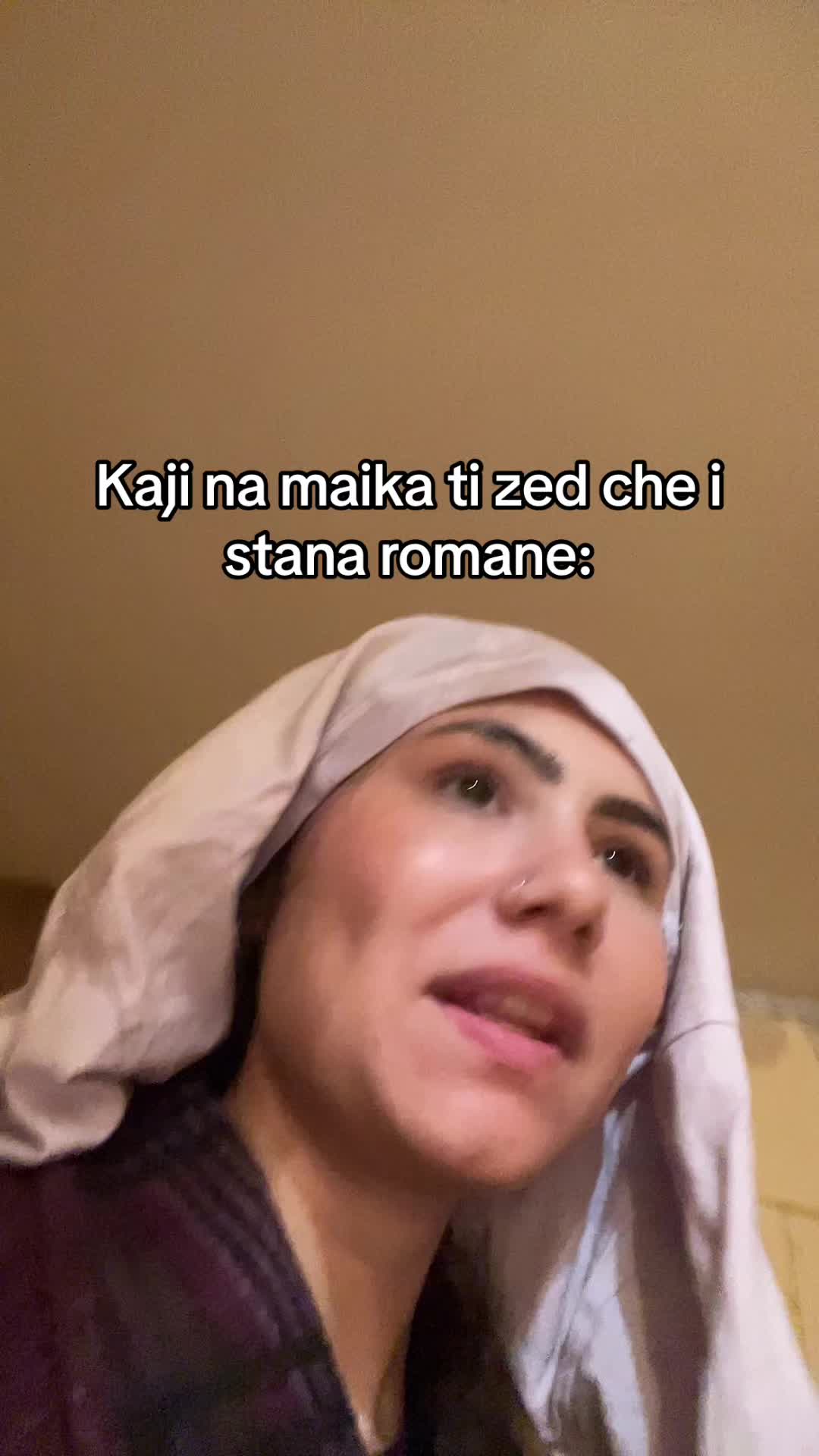 @Katya Zorkinova