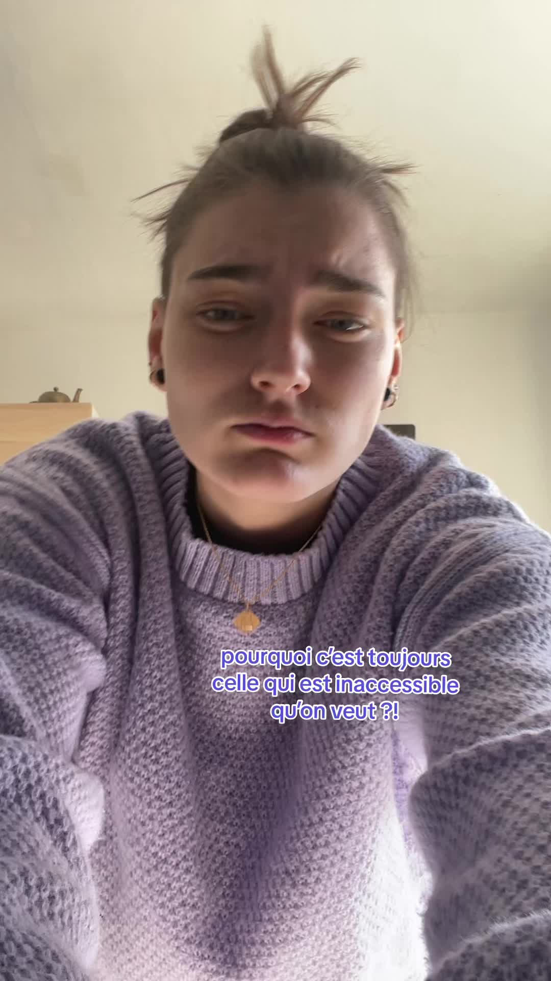@lęª🦎