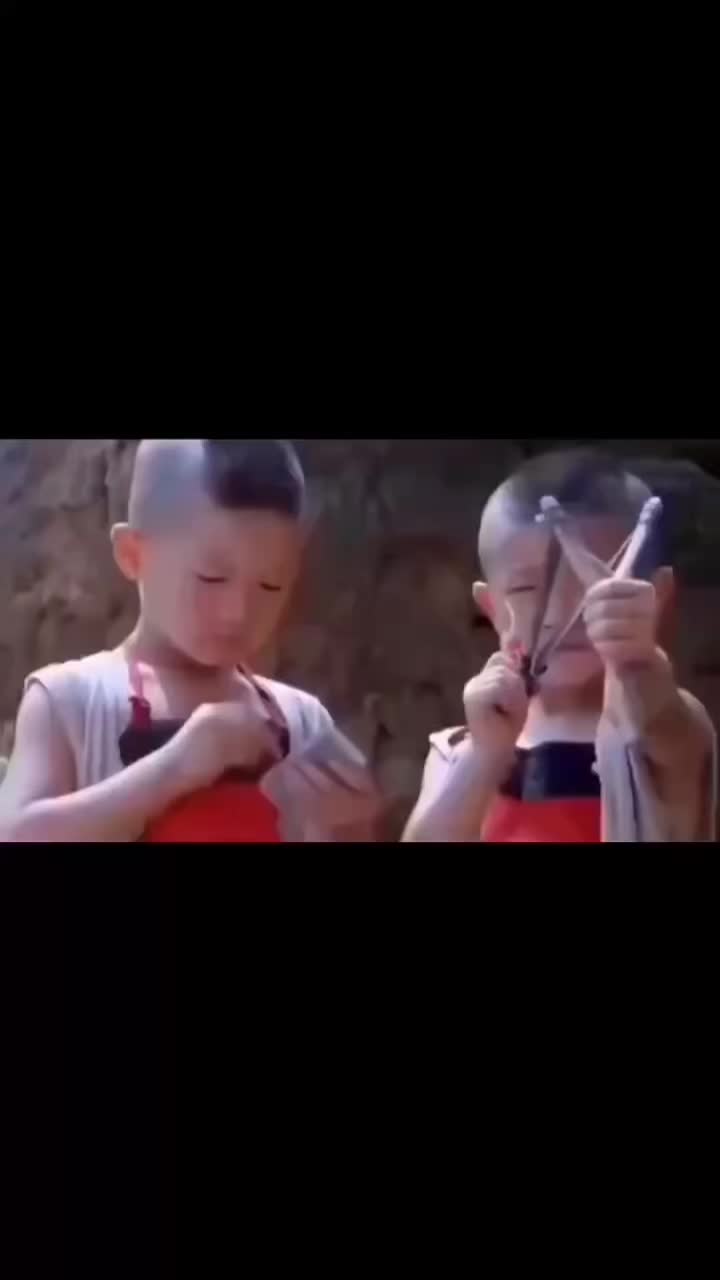 @JR