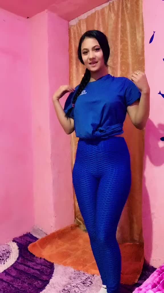 @vanesssaaa🖤