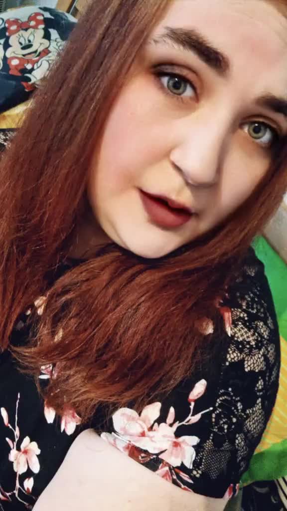 @Kr&uuml;melMonster🍪💞