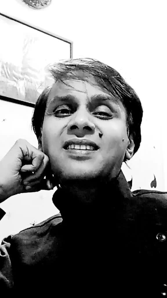 @shahidshaikh194