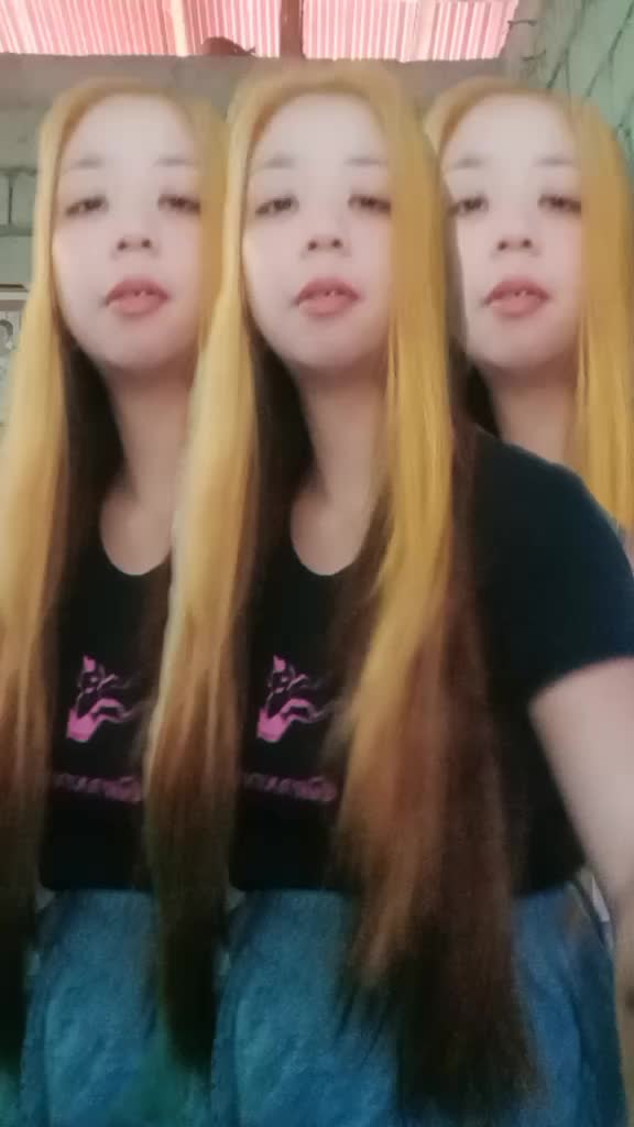 @Jhelly Esguerra Fern