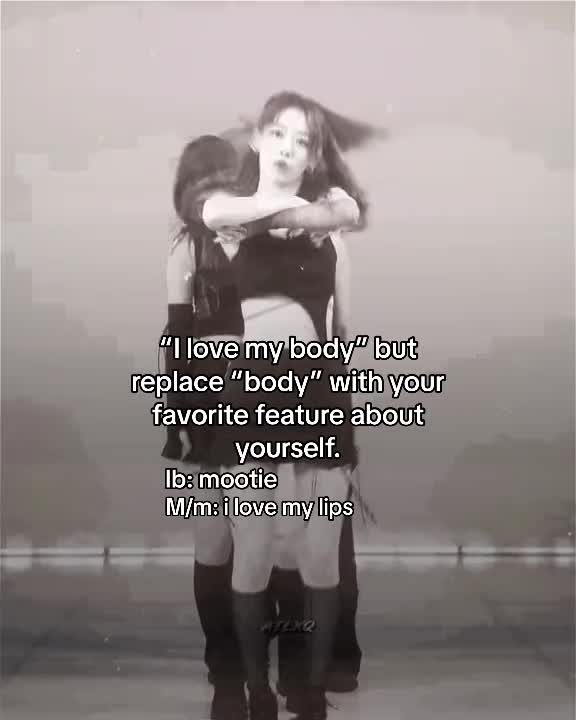 @😿😿