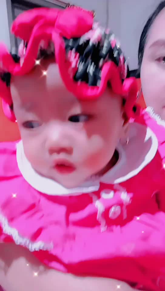 @Yoona Diana Hyun