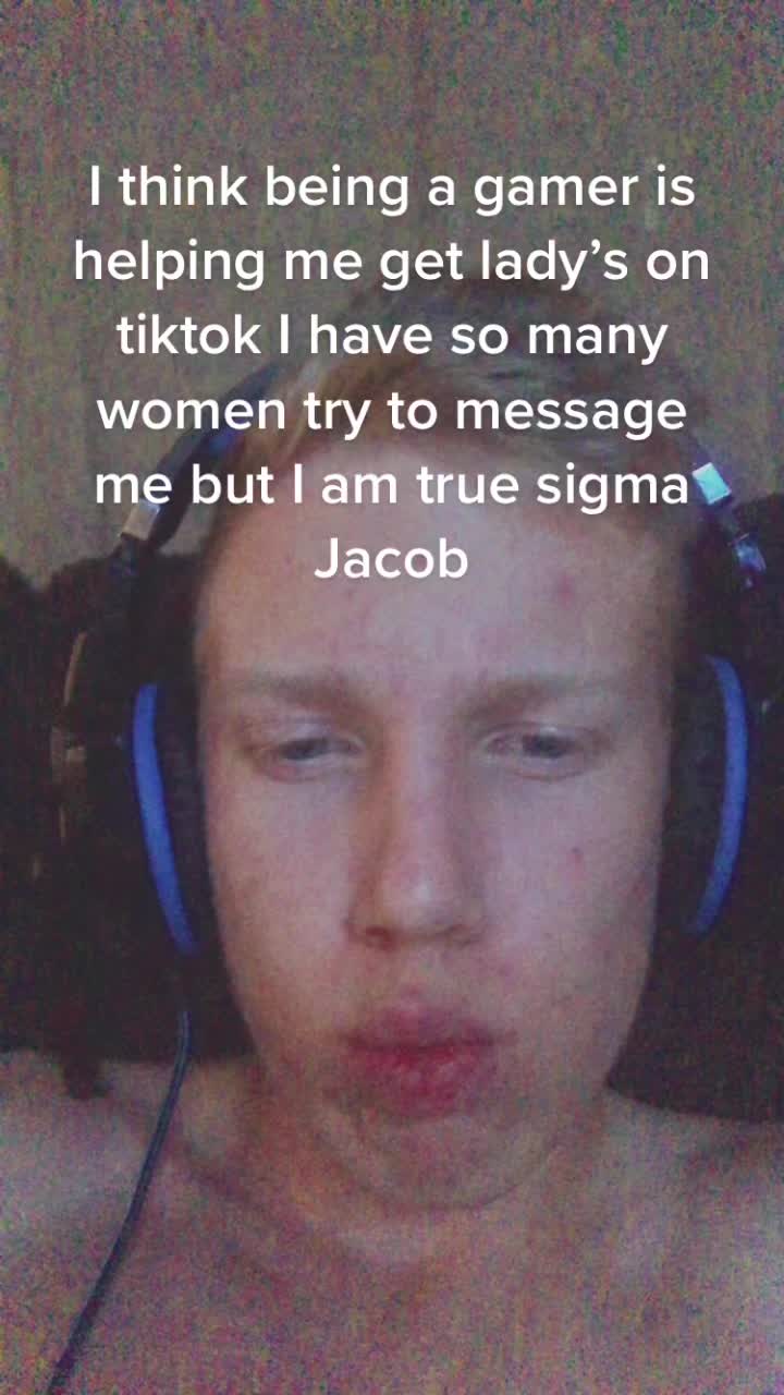 @jacob_verycool
