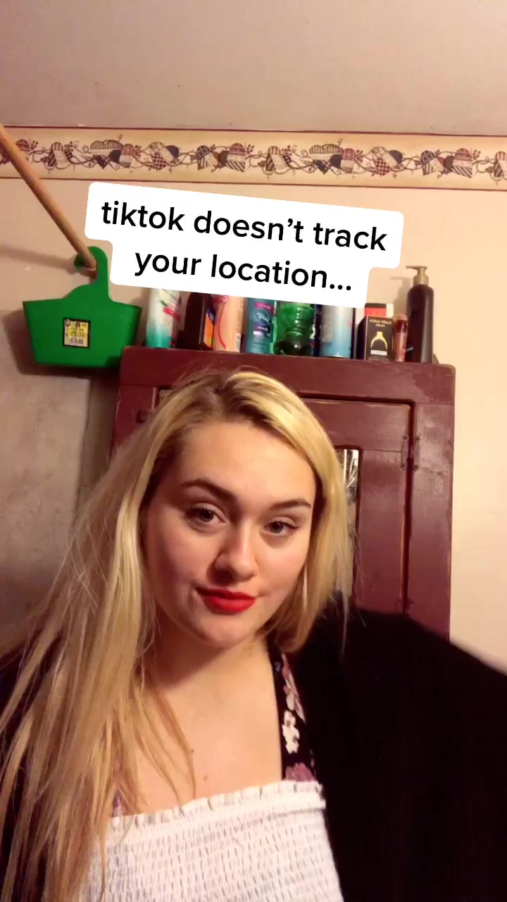 @Dusti 💛