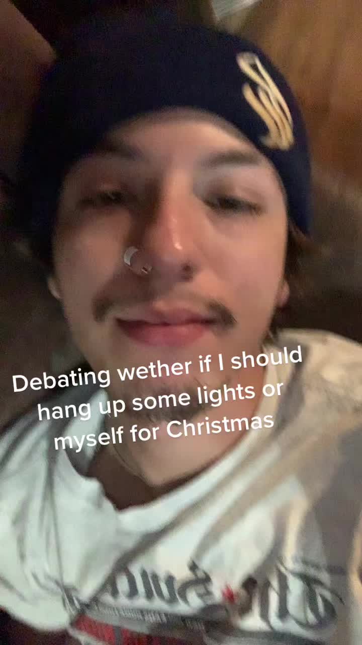 @Malachi M Salazar