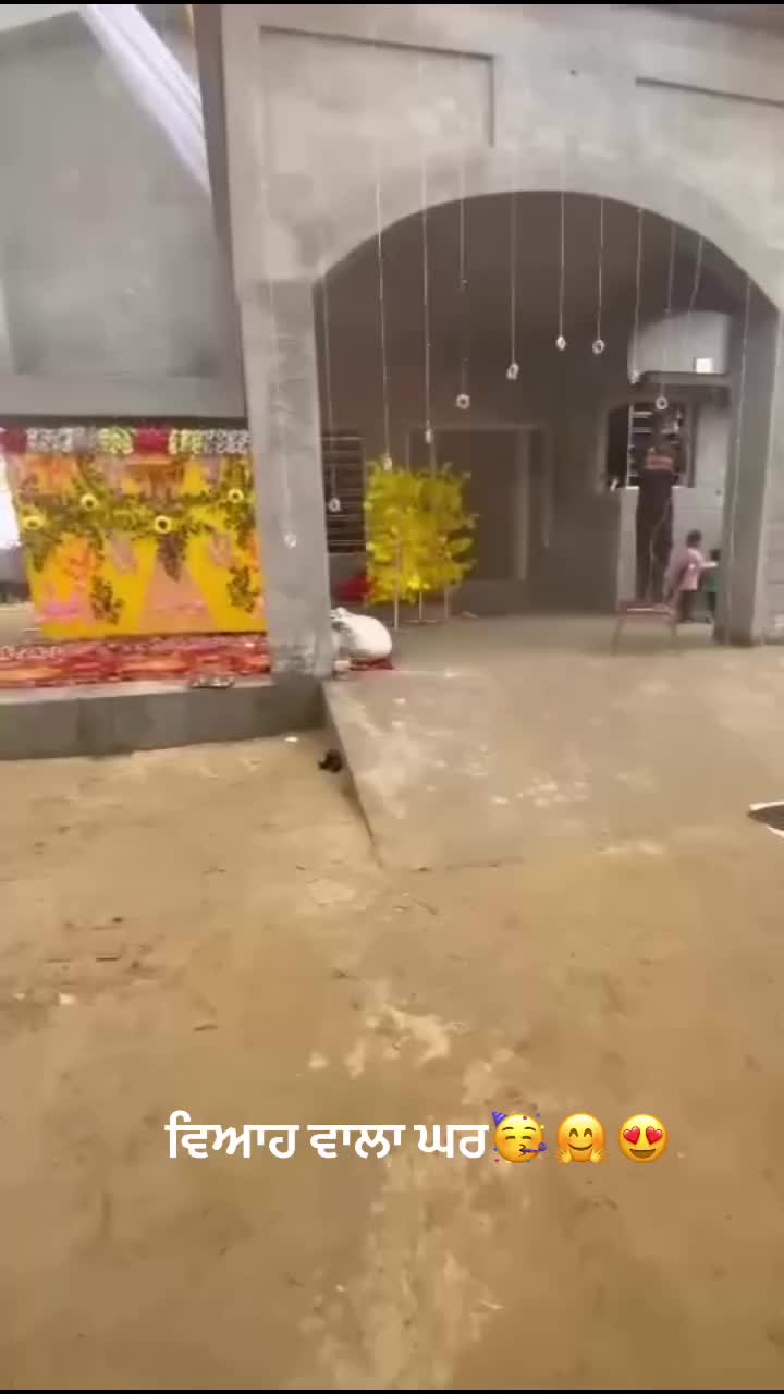@🦅Deep✍🏻ਜਜ਼ਬਾਤੀ&ensp;ਕਲਮ