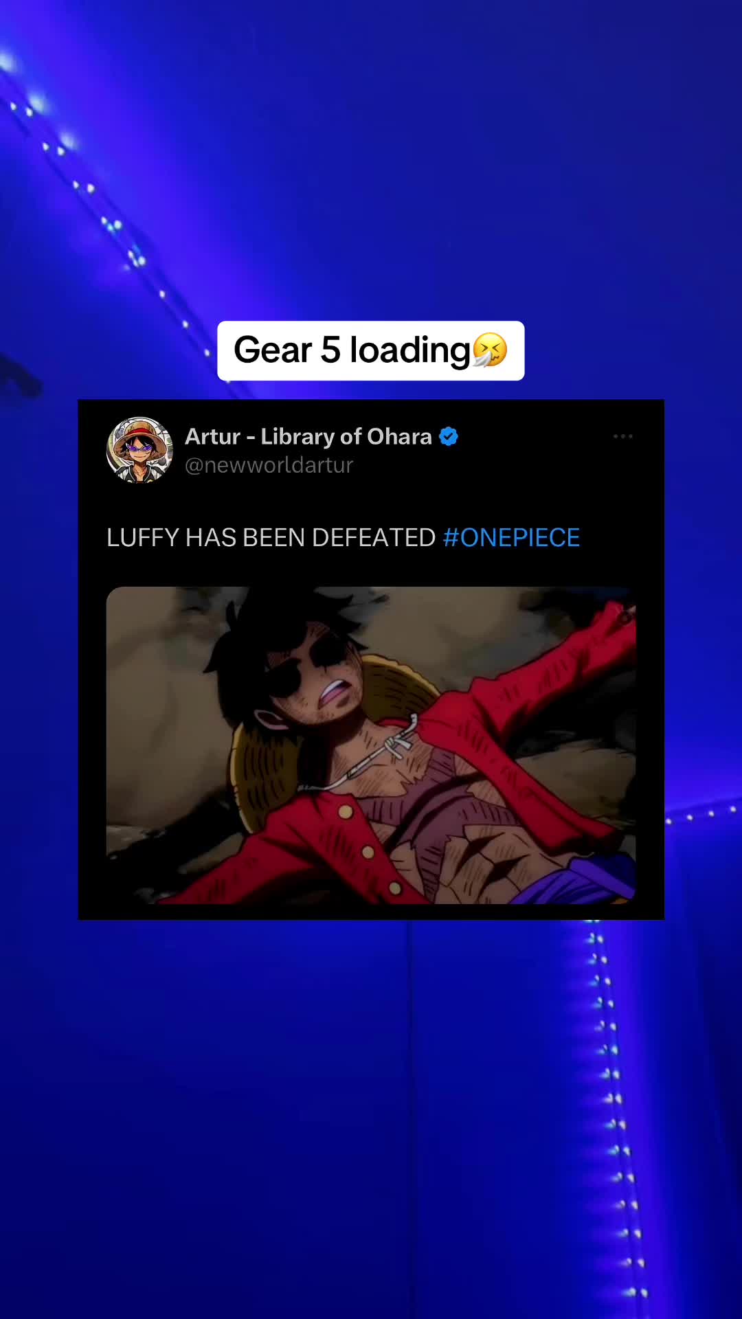 @Justight