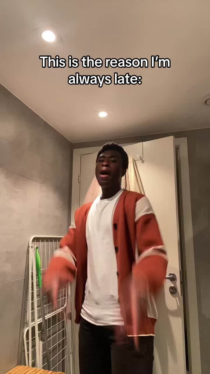 @Kwasi Asimpa