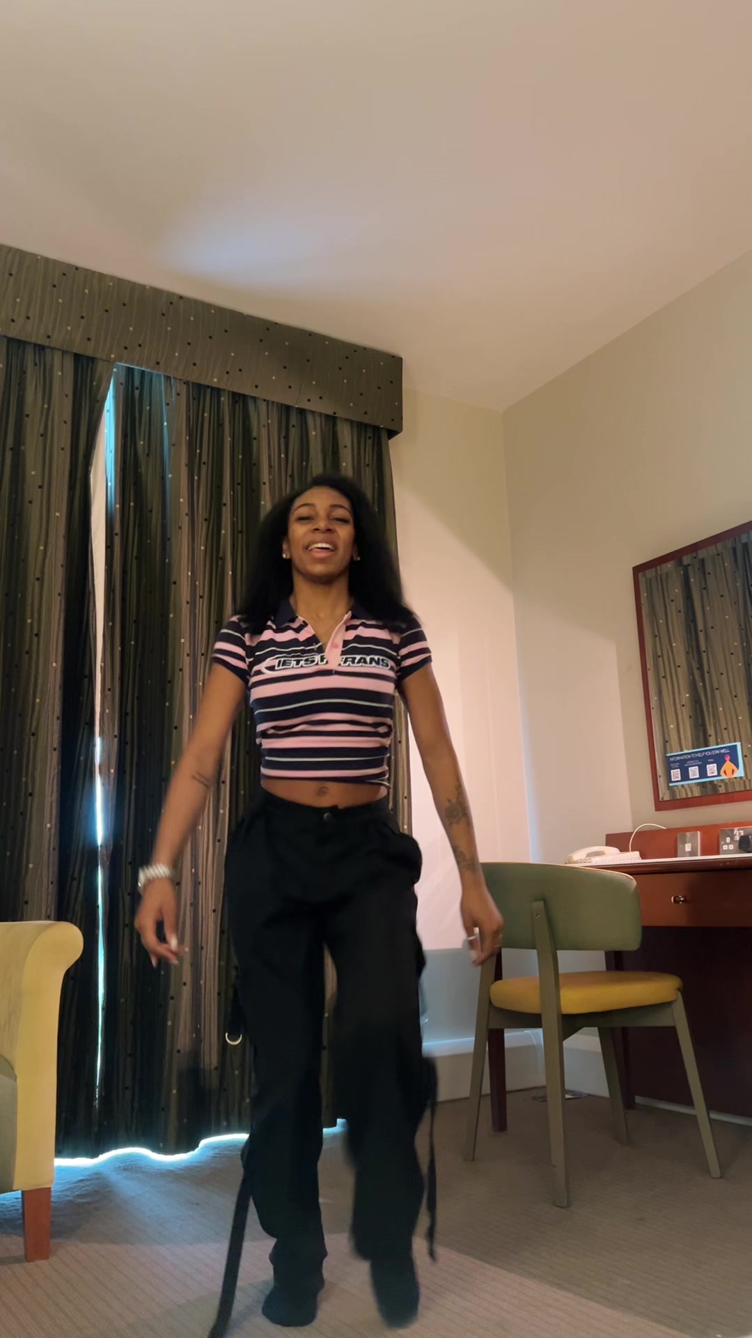 @teishabackupacc