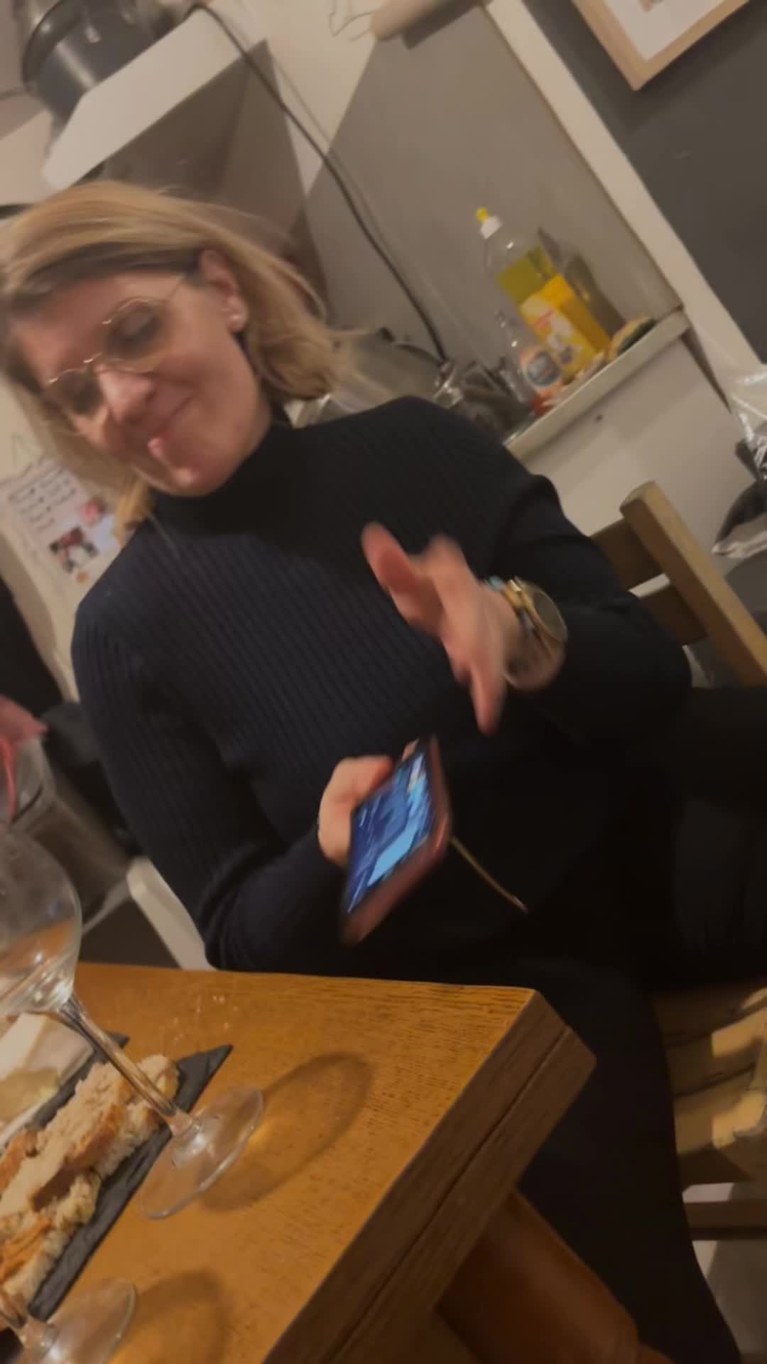 @Nono_brb