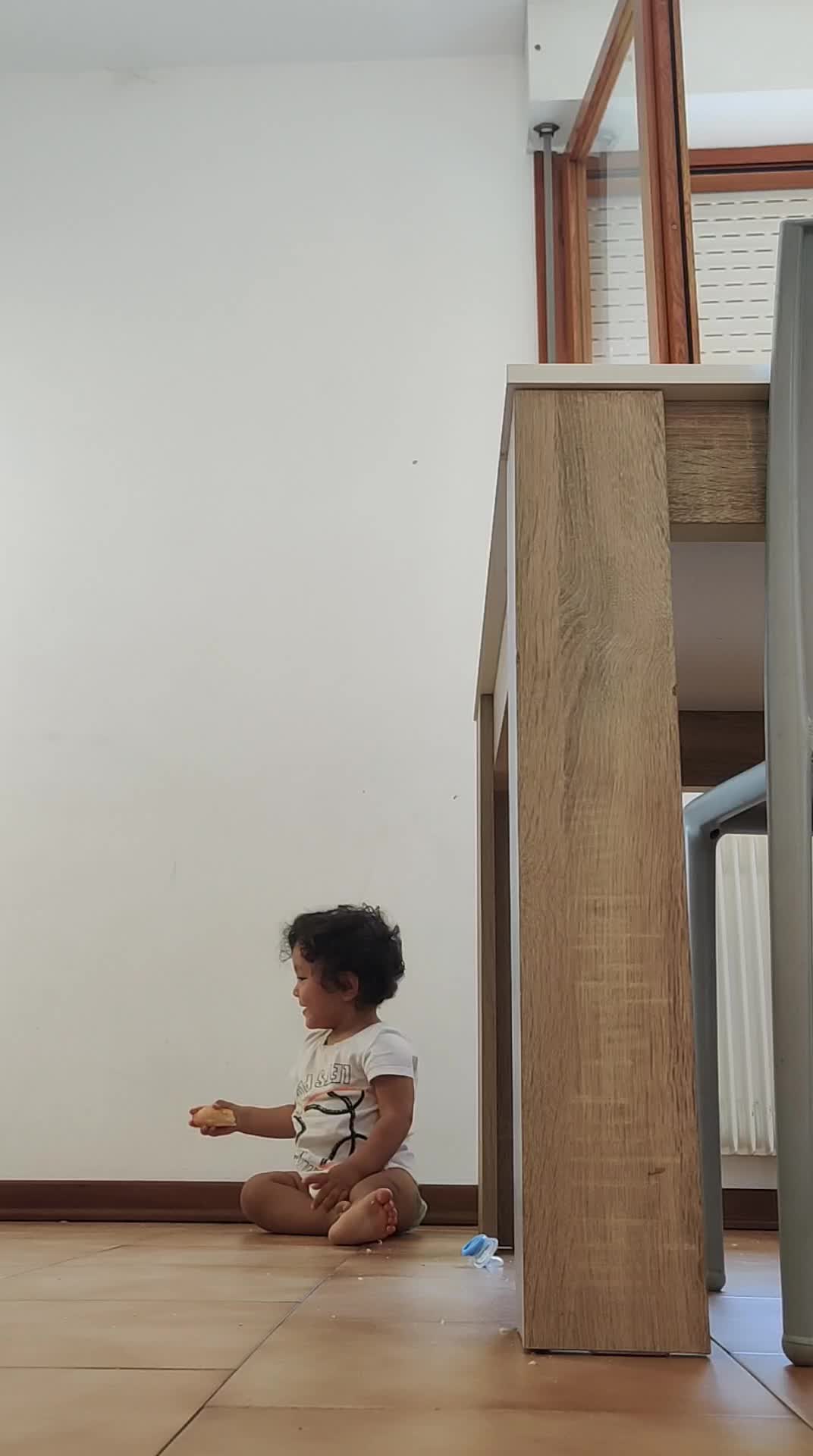 @Iman Berlin
