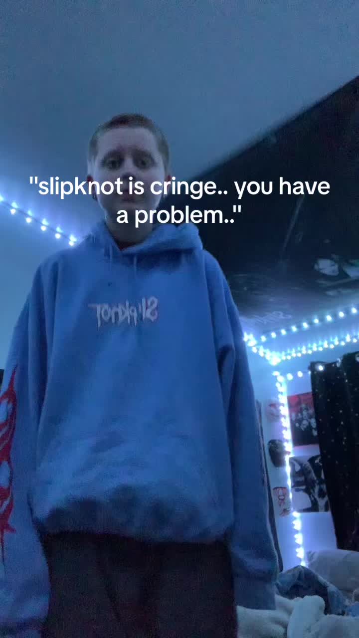 @drew