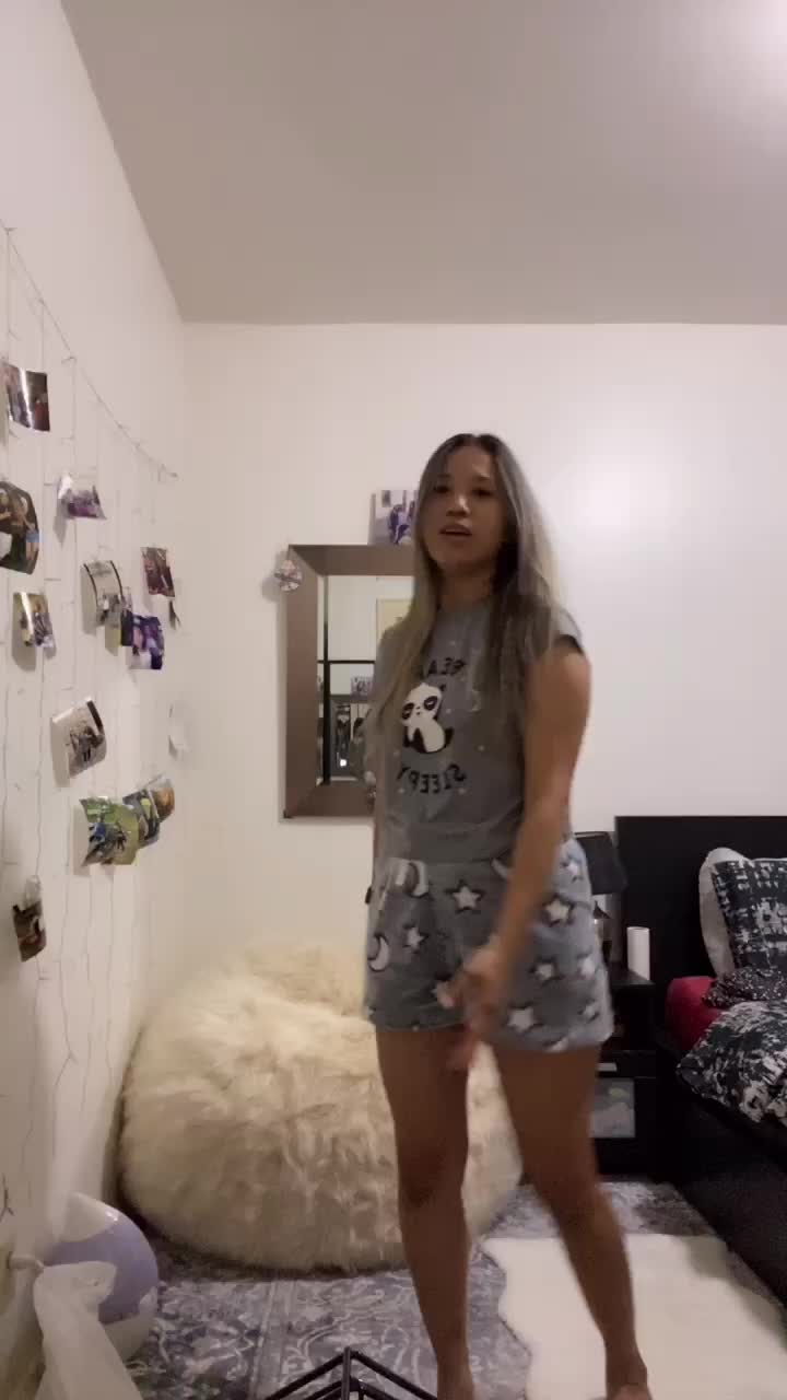 @Dii Jan
