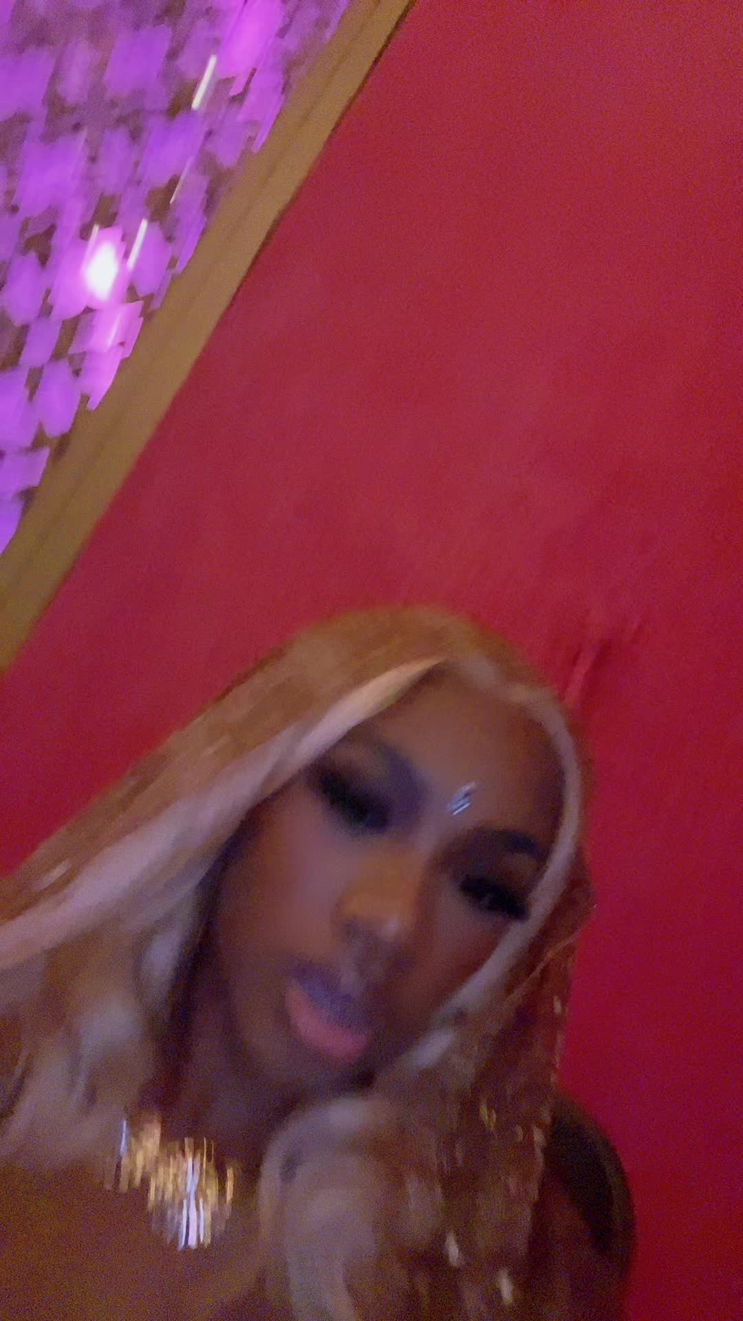@Stayawayfrmnylah