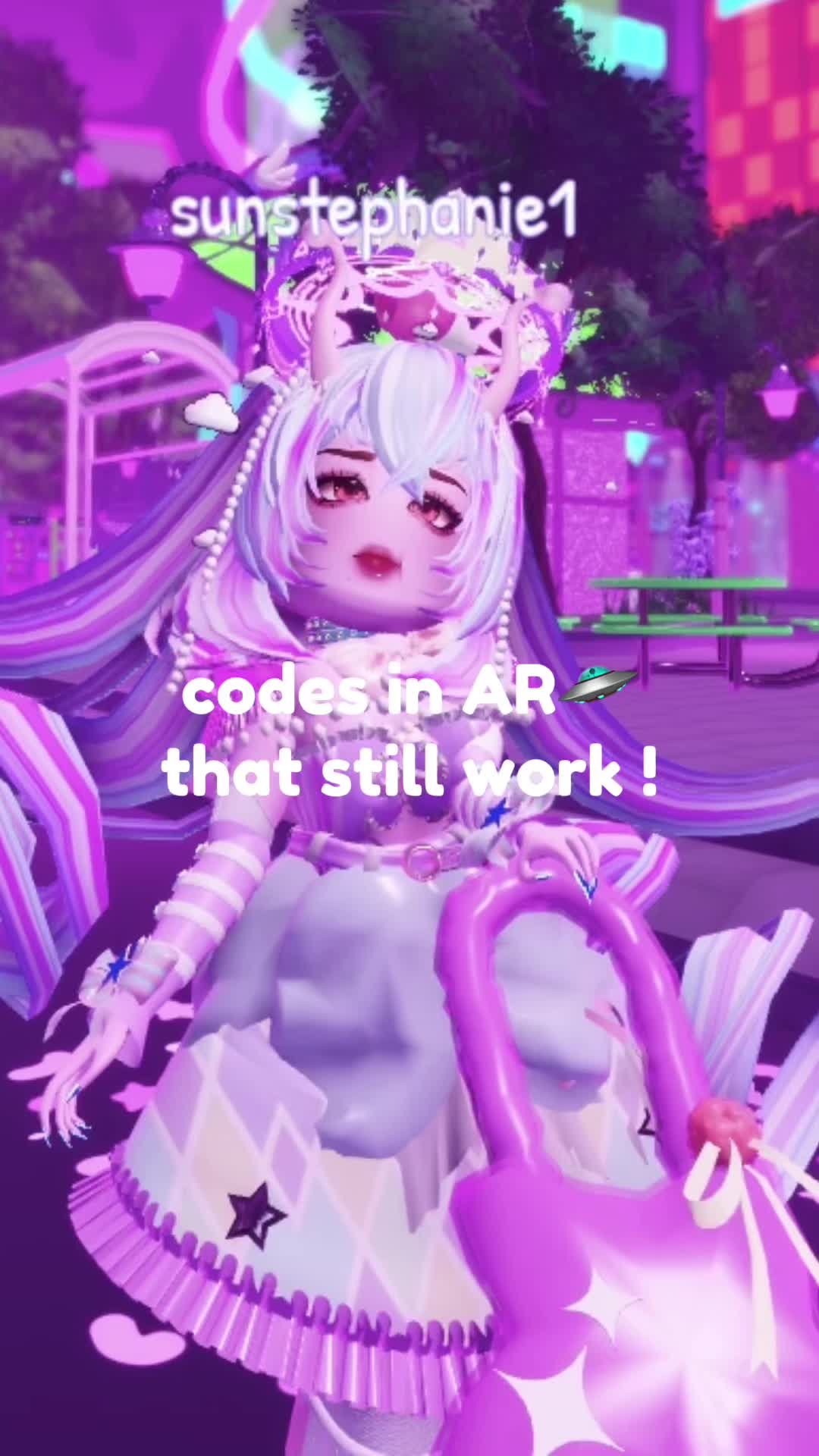 @stephanie₊˚⊹♡!