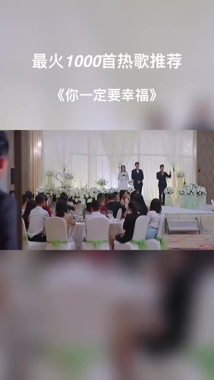 @xt89l4x