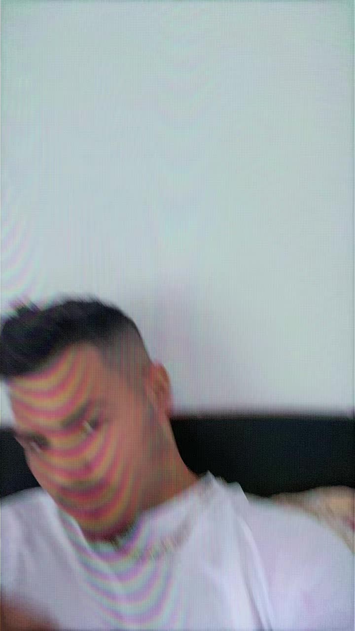 @renato