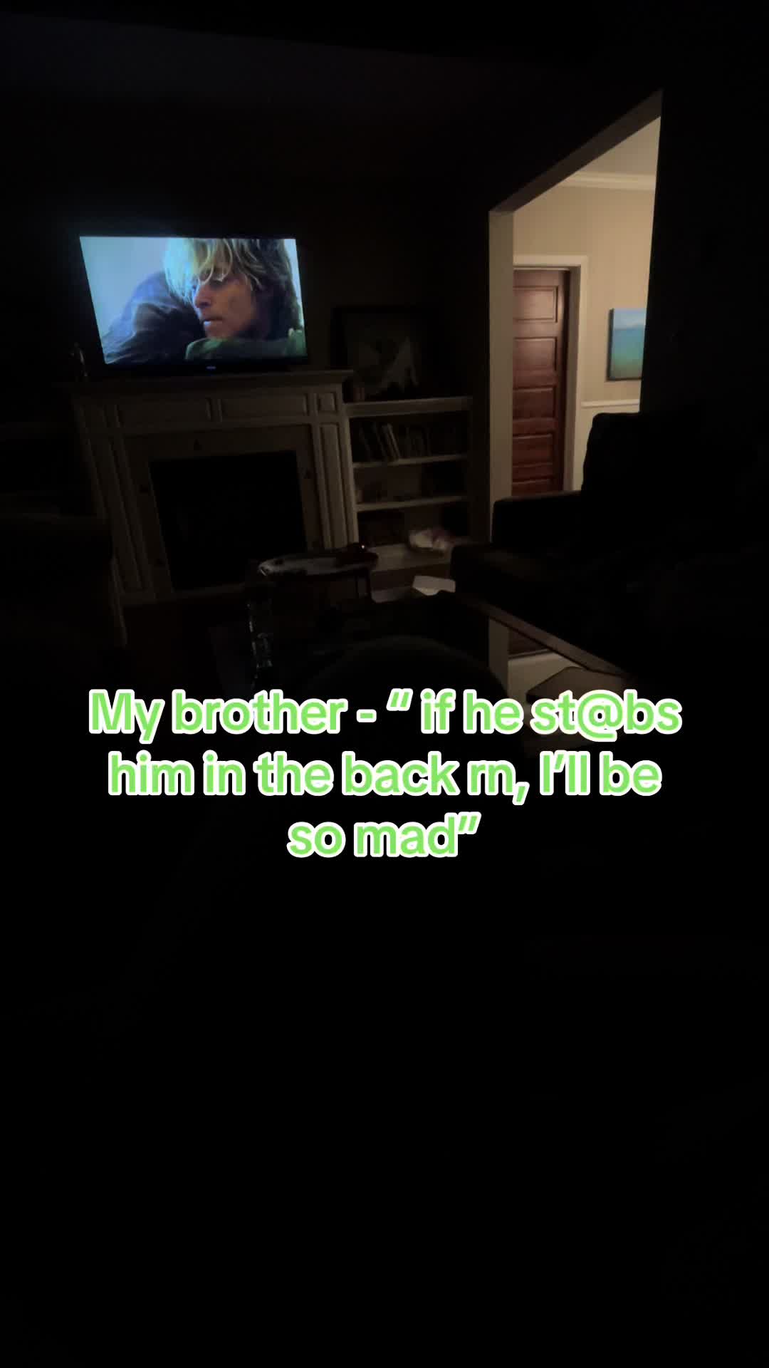 @boujeeeeeeeeeeeee