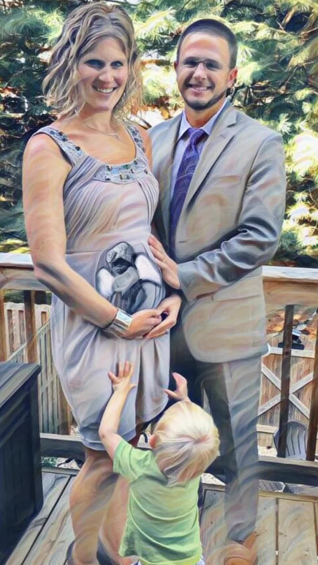 @kidsgriefsupport