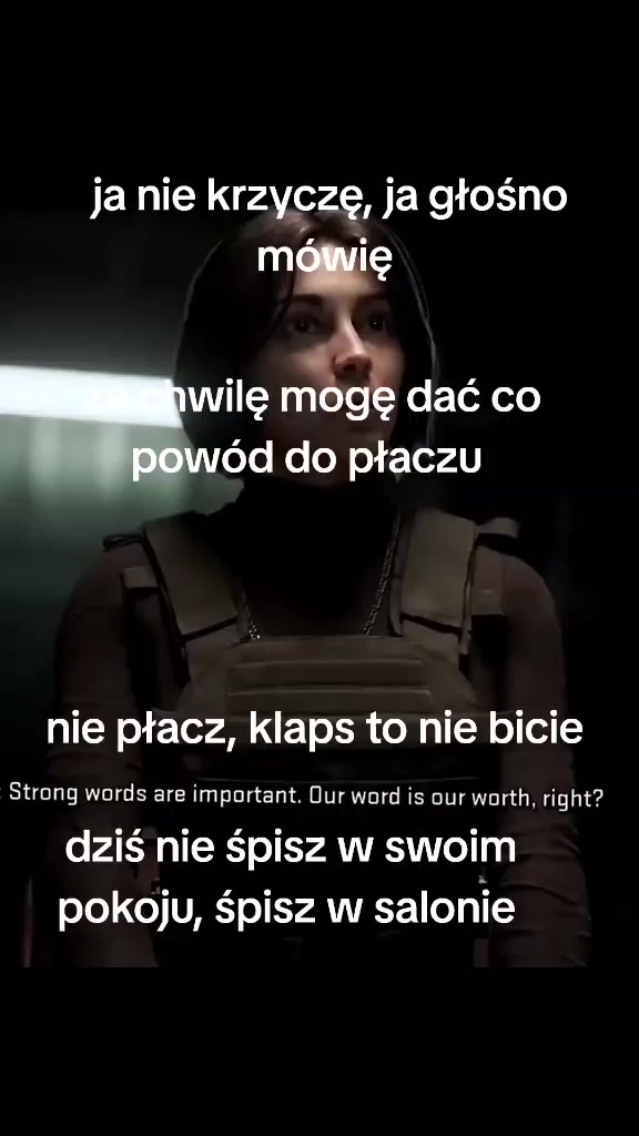 @<3