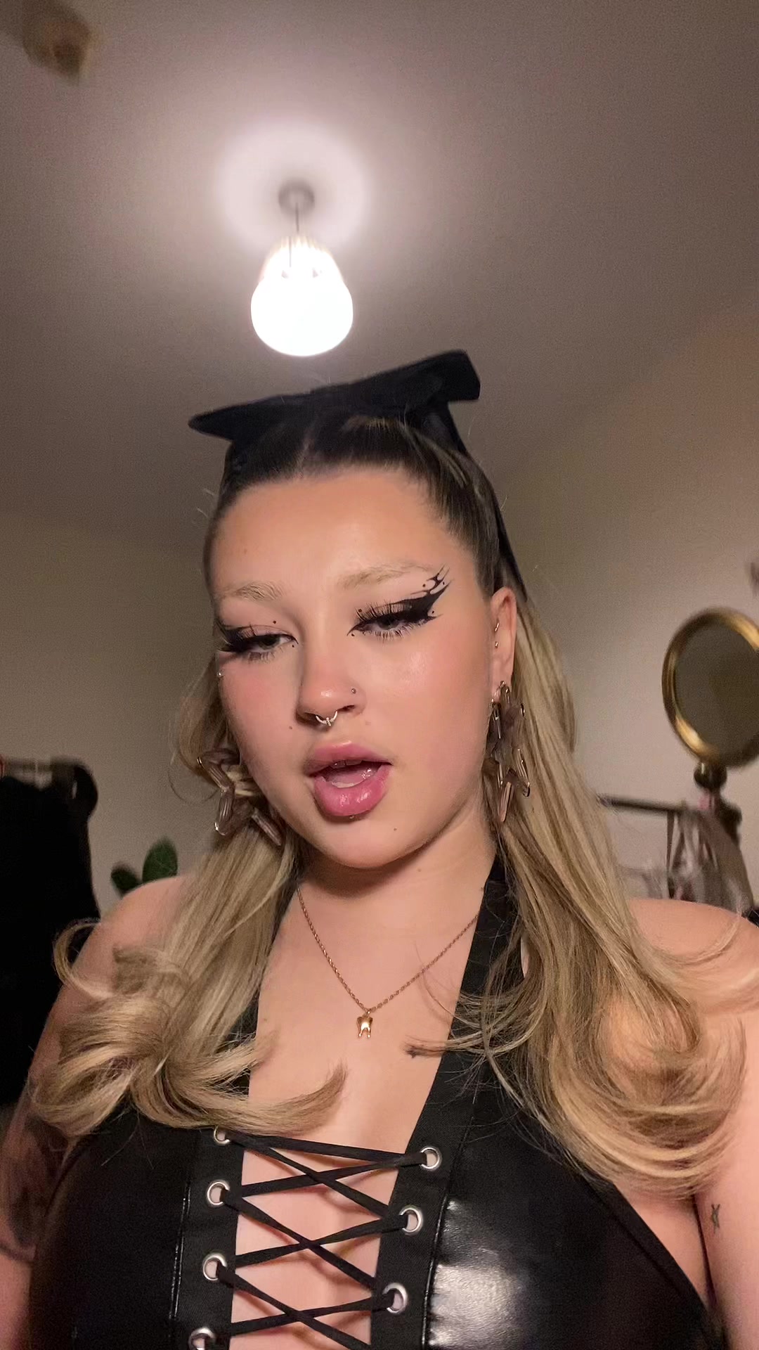 @BrokeButPosh