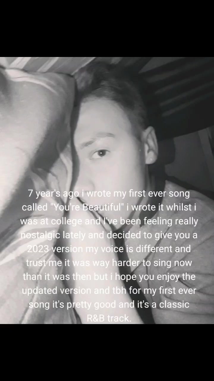 @Braddaz