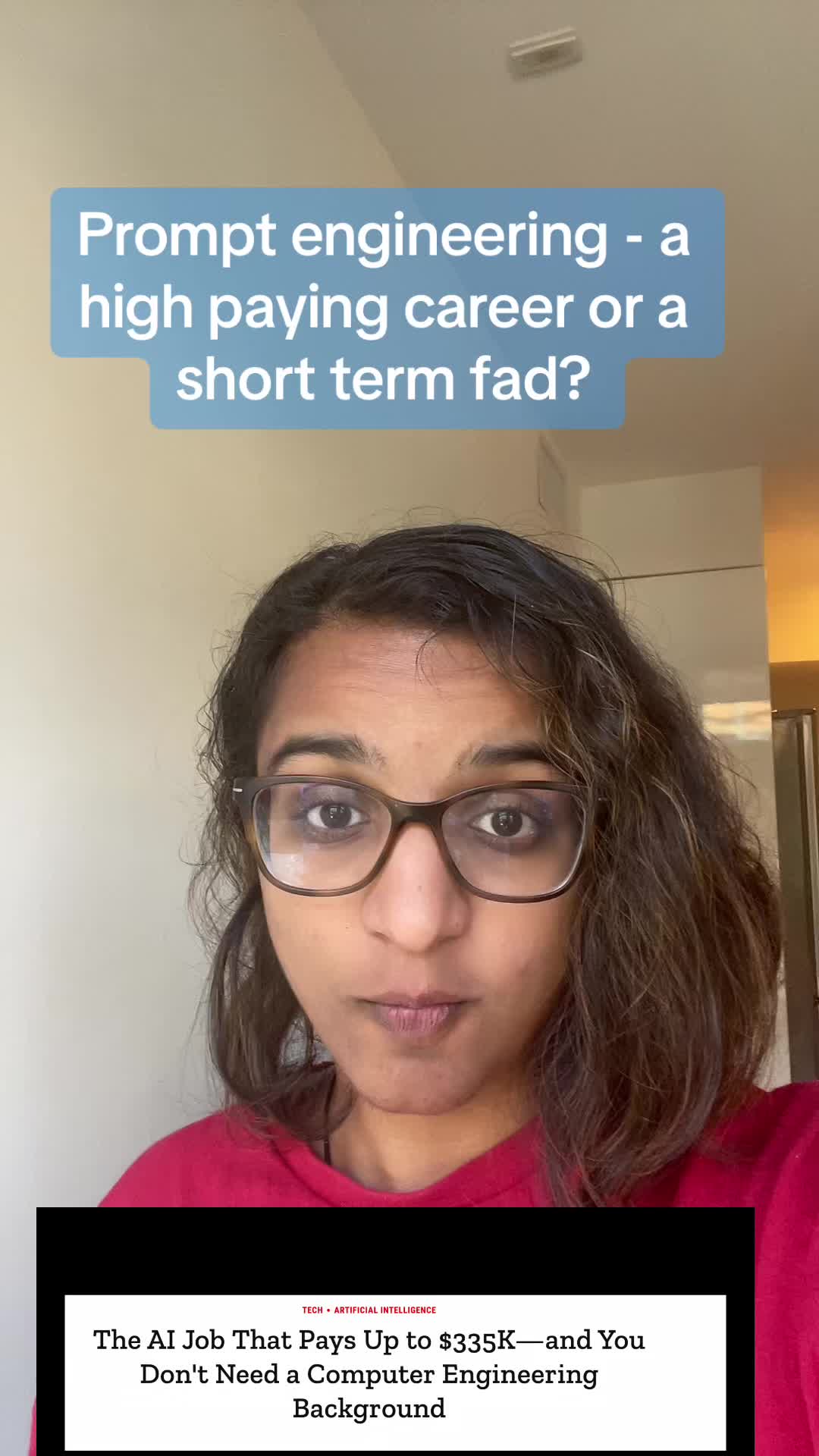 @TuringFest
