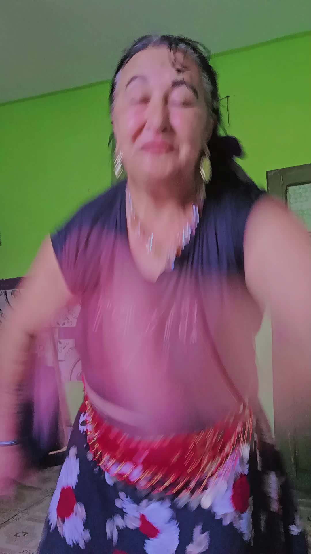 @Anuța 12345