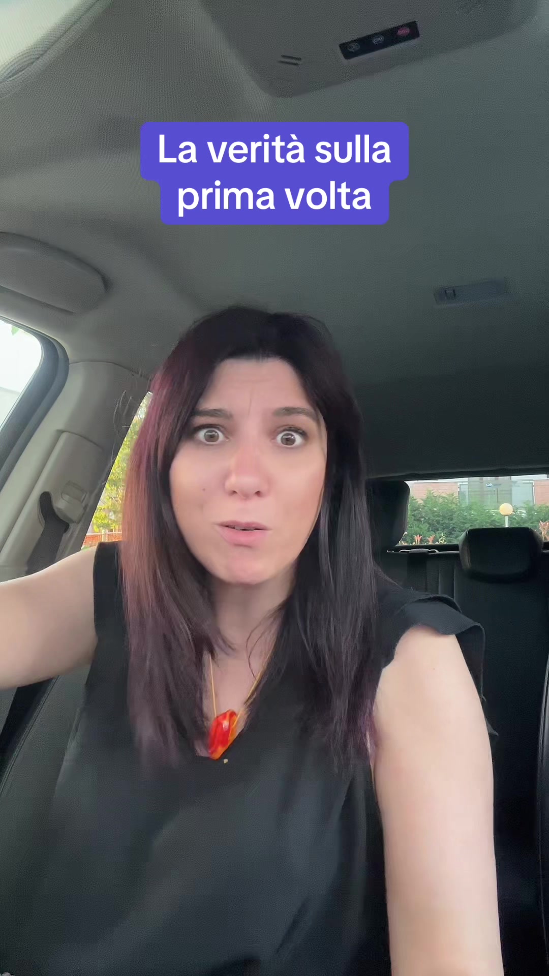 @Lelena la V allegra