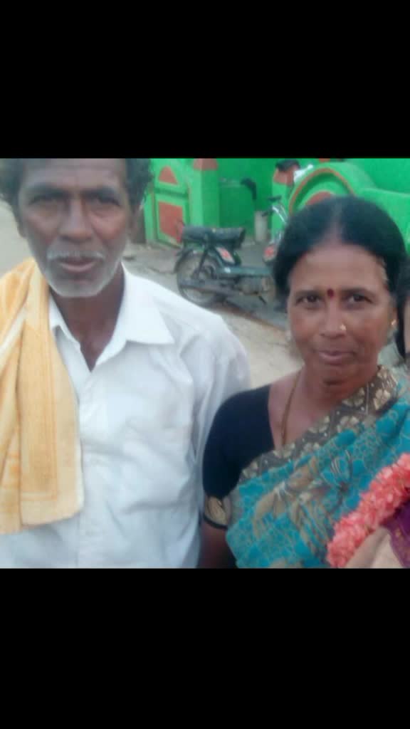 @vidya chaluva