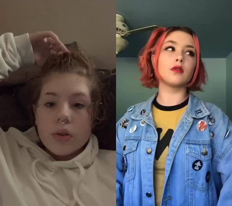@RIVER
