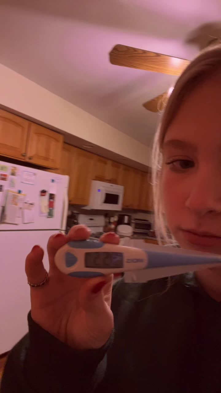 @sara