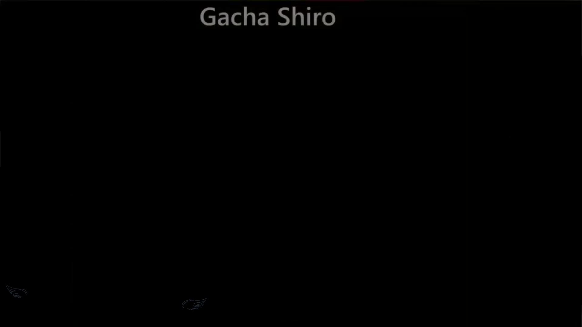 @𝐸𝑣𝑒𝑙𝑦𝑛