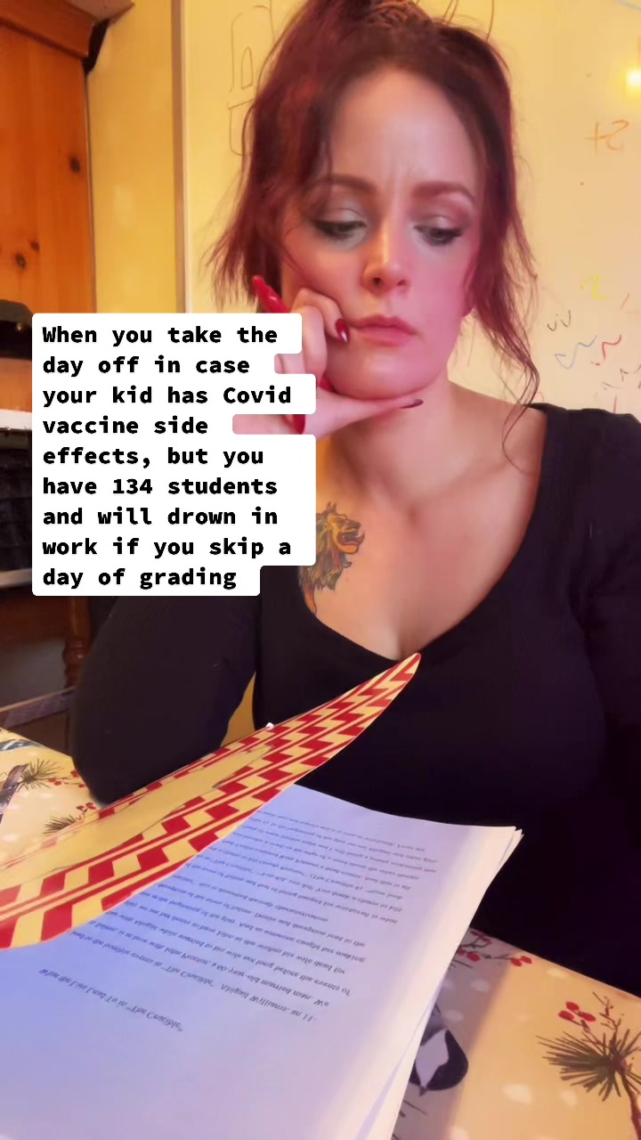 @Jessica Peptis