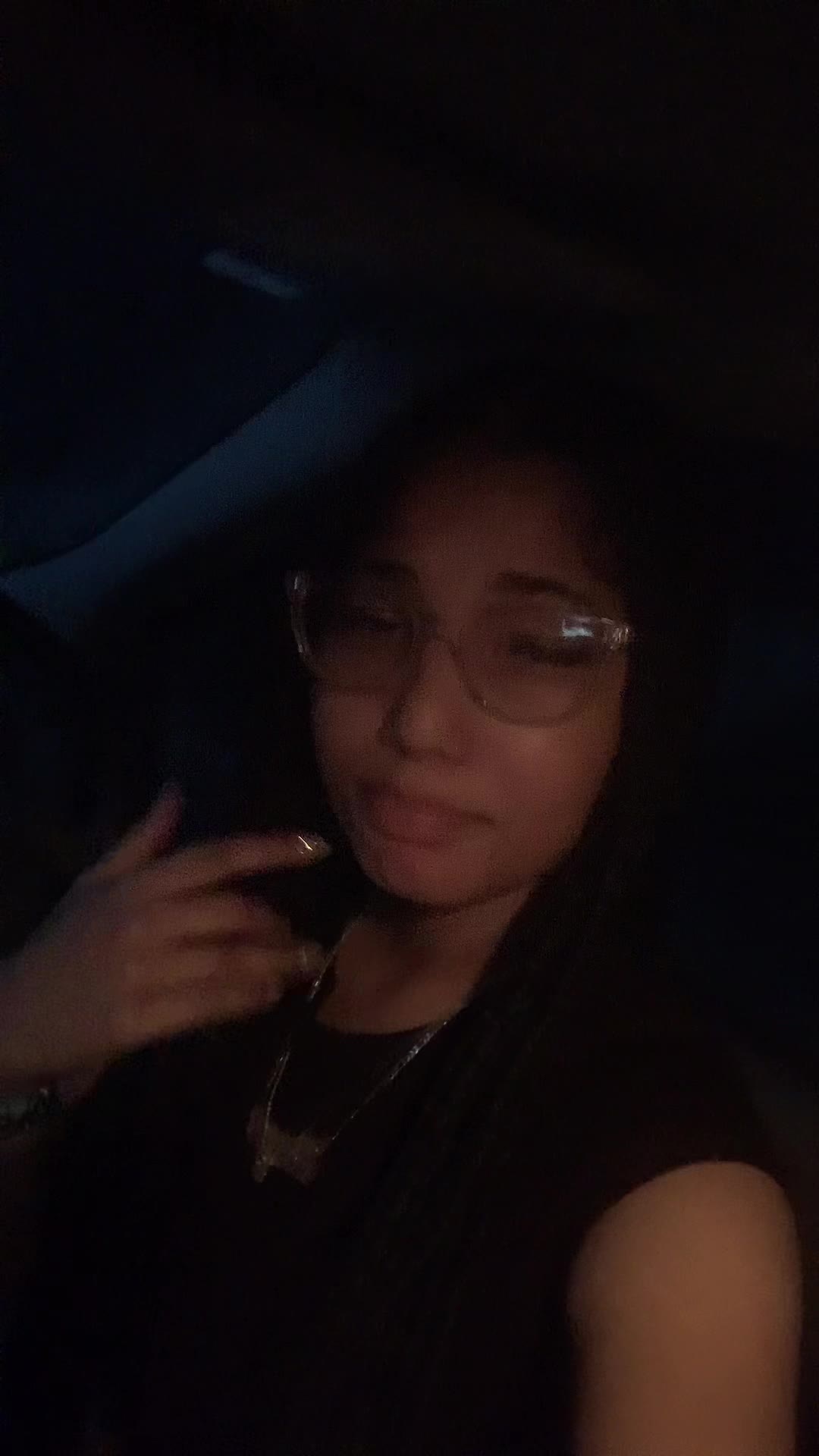 @giannaa.