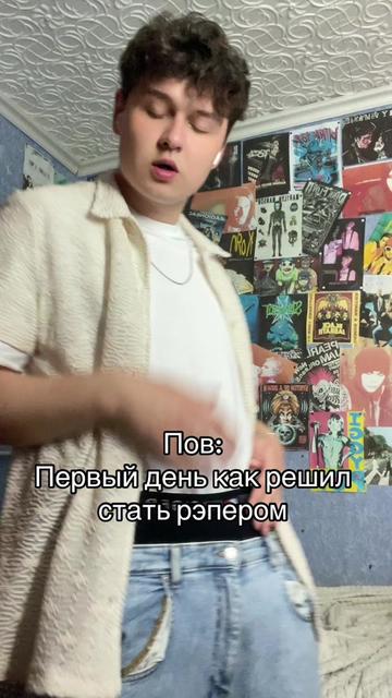 @SATS