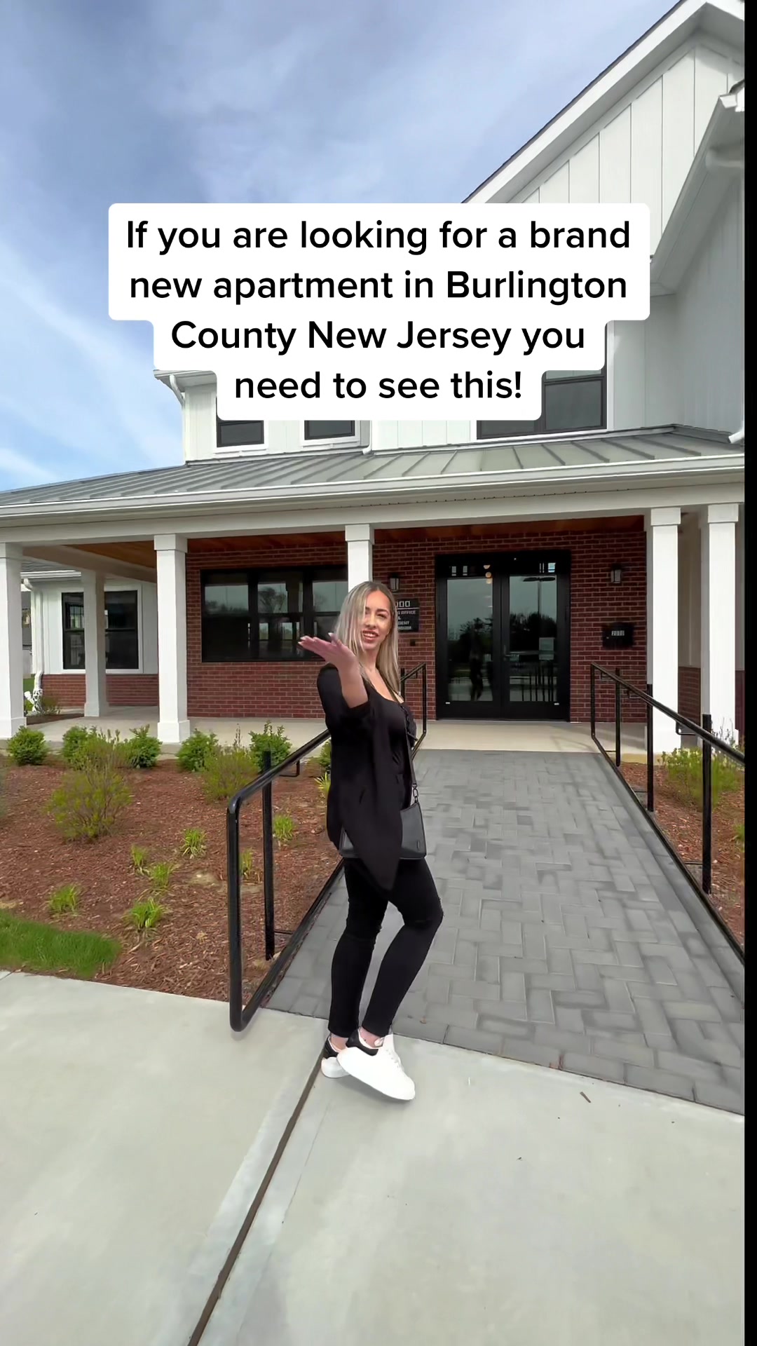 @sterlingproperties.nj