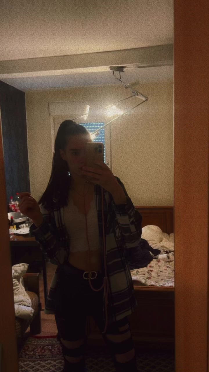 @jasminmina00