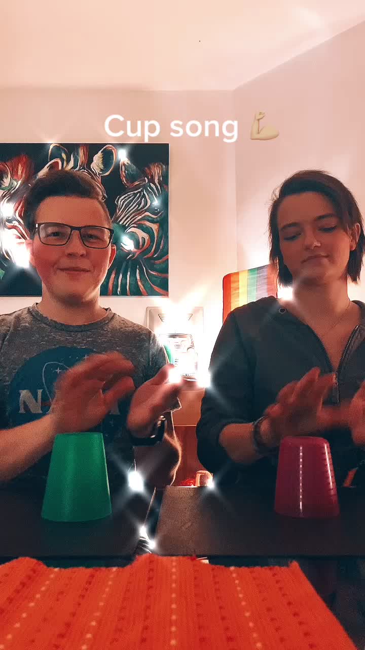 @knuthiii96