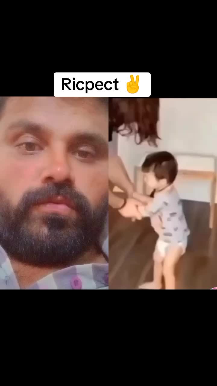 @duetar_1m