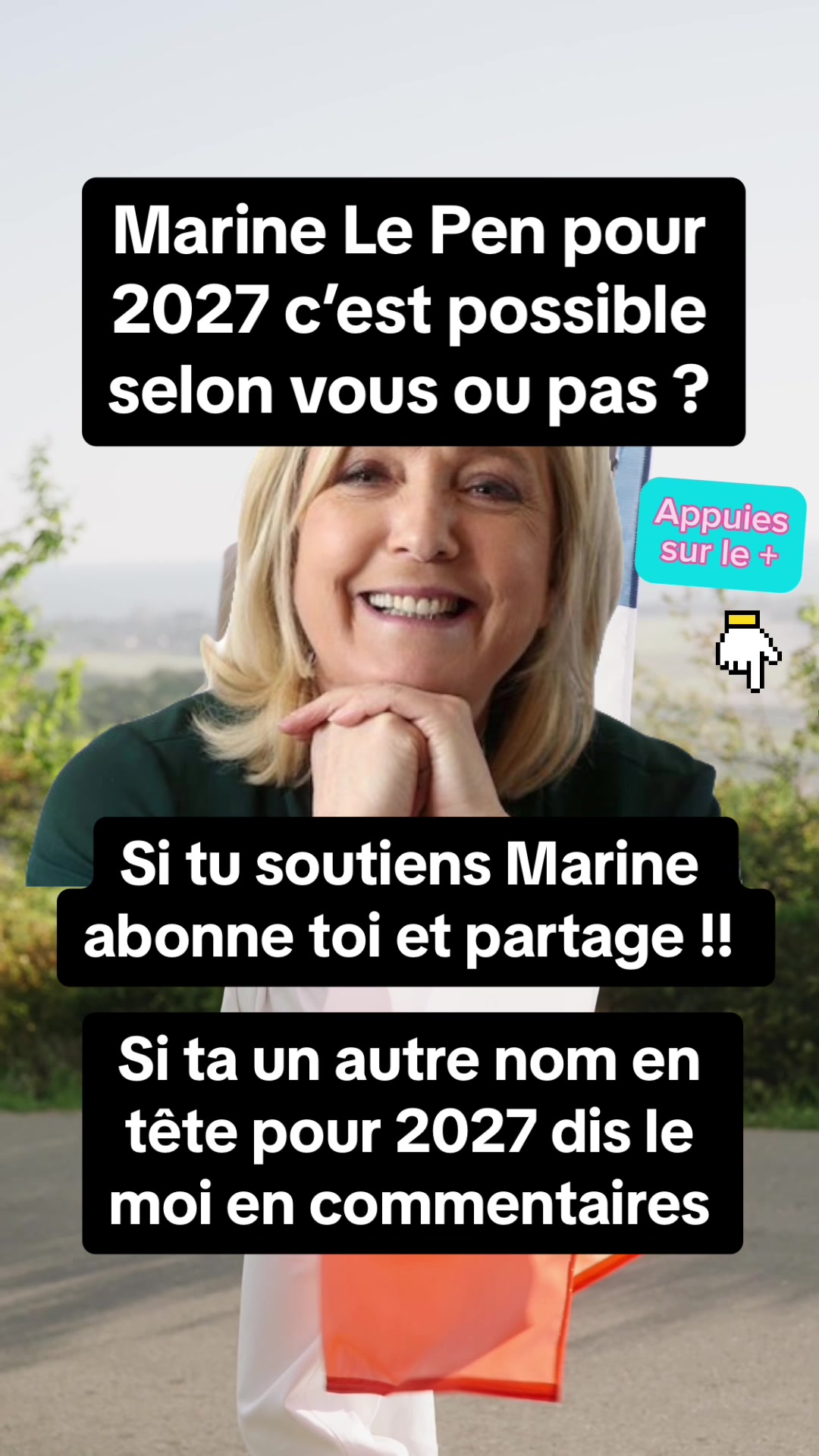 @Céline